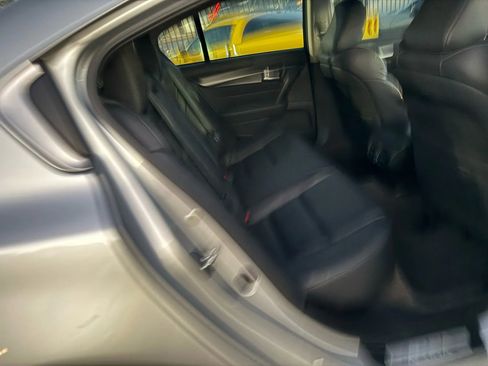 Used 2013 Acura TL Special Edition image 20