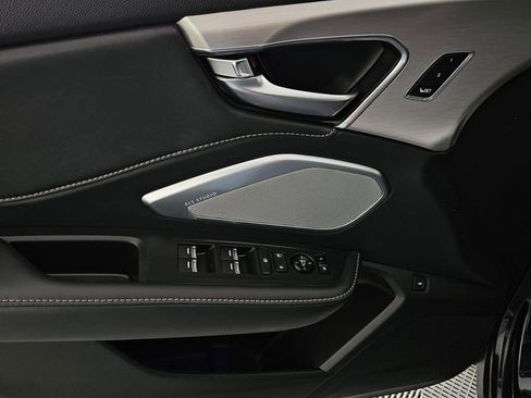 Used 2022 Acura RDX Technology Package image 26