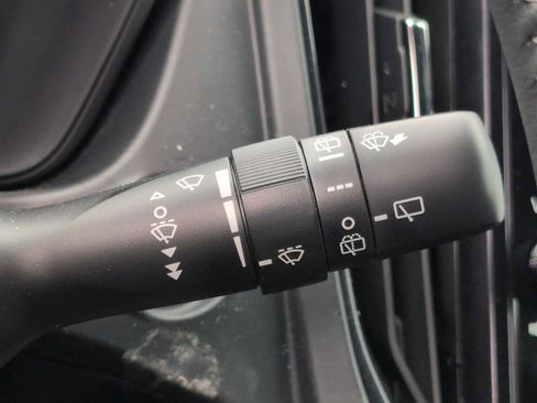 New 2026 Subaru Forester Premium AWD/4WD image 25