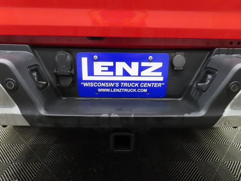 Used 2023 Ford F150 XLT w/ XTR Package image 39