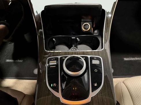 Used 2017 Mercedes-Benz C 300 Coupe image 23