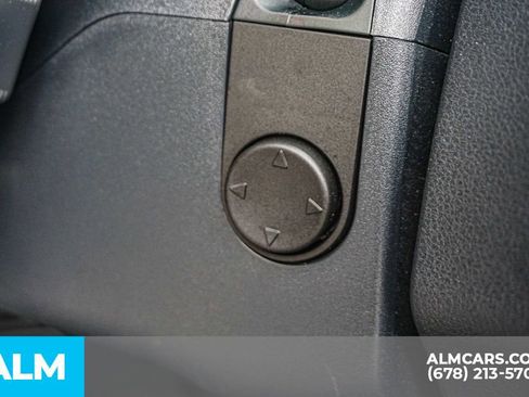 Used 2022 Ford F150 Raptor w/ Raptor 37 Performance Package image 49