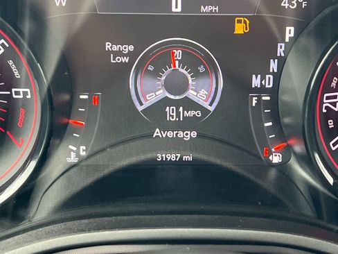 Used 2022 Dodge Challenger GT w/ Blacktop Package image 25