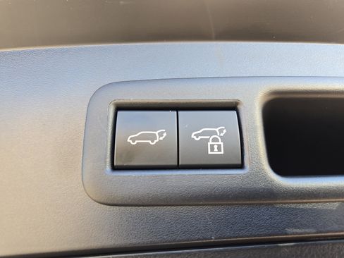 Used 2023 Lexus UX 250h F Sport w/ Accessory Package (Z2) AWD/4WD image 30