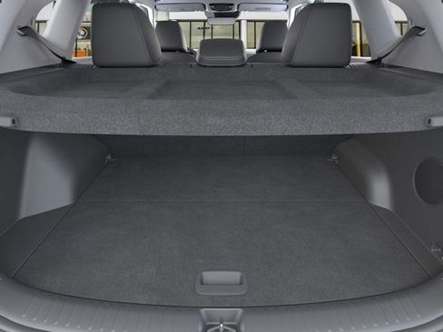 New 2026 Kia Seltos SX image 19