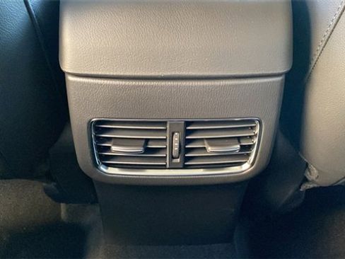 New 2025 MAZDA CX-5 AWD 2.5 S w/ Preferred Package image 24