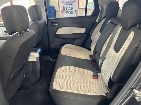 Used 2013 GMC Terrain SLE image 18