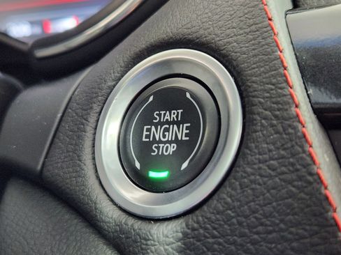 Used 2023 Cadillac CT5 Sport w/ Parking Package image 26