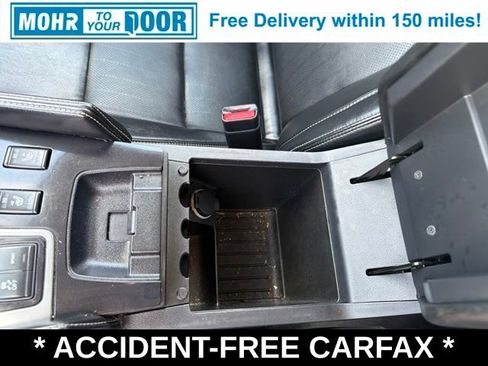 Used 2022 Nissan Maxima SV w/ Floor Mat Group FWD image 26