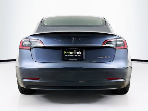 Used 2023 Tesla Model 3 Performance image 7