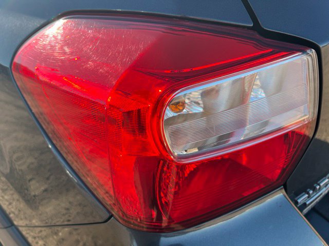 Used 2014 Subaru Crosstrek 2.0i Limited AWD/4WD image 9
