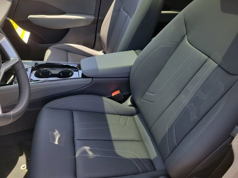 New 2026 Audi Q3 quattro 2.0T AWD/4WD image 17