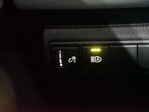 New 2026 Toyota Corolla SE image 24