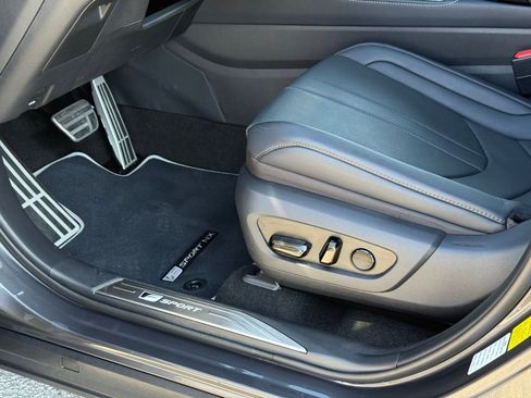 Certified 2024 Lexus NX 350 F Sport image 27