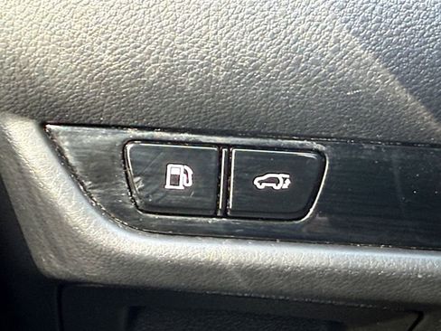 Used 2023 Lexus NX 350 AWD image 21