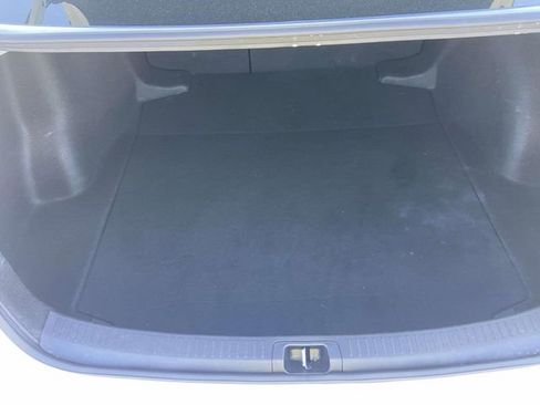 Used 2024 Toyota Corolla LE image 8