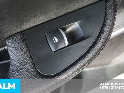 Used 2023 Alfa Romeo Giulia Sprint image 55