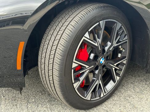 Used 2025 BMW 228i xDrive w/ M Sport Package image 19