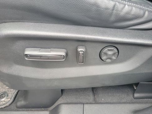 Used 2023 Honda Odyssey EX-L image 39