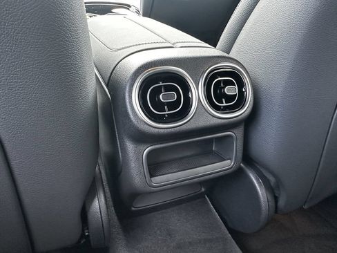 Certified 2026 Mercedes-Benz GLC 300 image 26