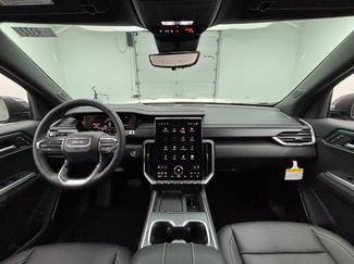 New 2026 GMC Acadia Elevation w/ Elevation Premium Package video 2