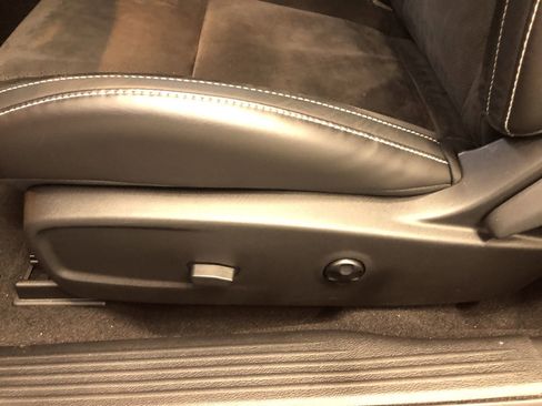 Used 2023 Dodge Challenger SRT Hellcat image 22