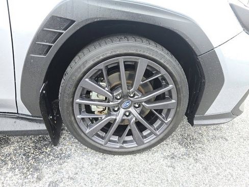 Used 2023 Subaru WRX Premium w/ Popular Package #1 image 20