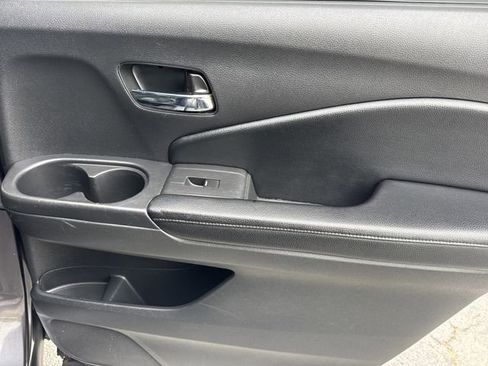 Used 2020 Honda Pilot Touring image 16