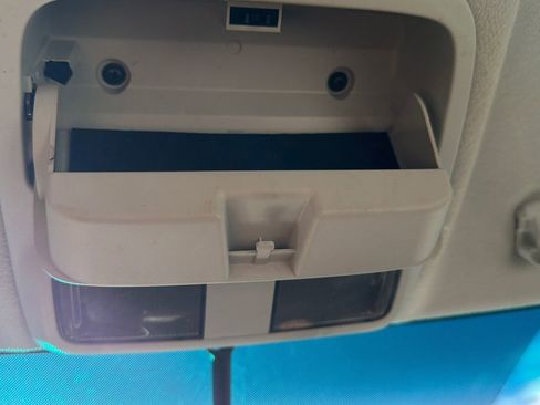 Used 2012 Subaru Forester 2.5X image 16