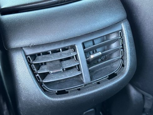 Certified 2023 Chevrolet Malibu LT image 13