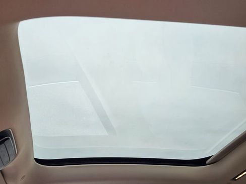 Certified 2023 Mercedes-Benz EQS 580 4MATIC SUV image 28