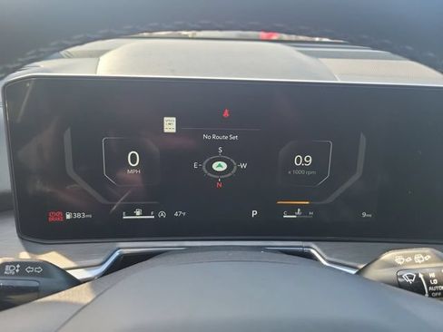 New 2026 Kia Sorento SX Prestige AWD/4WD image 20