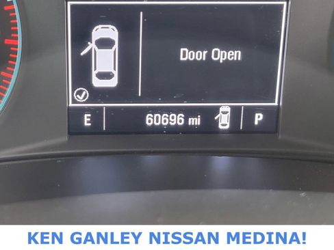 Used 2024 Chevrolet Malibu LT image 35