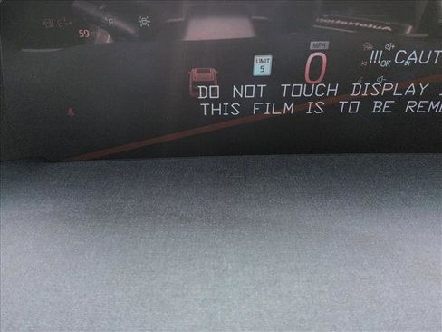 New 2026 Ford Expedition Active image 11