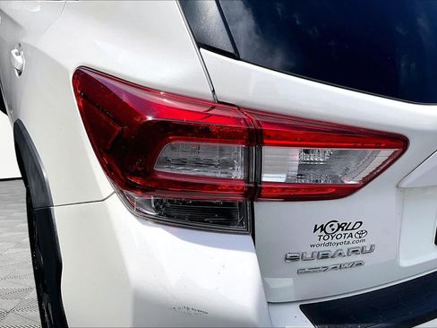 Used 2019 Subaru Crosstrek 2.0i Premium w/ Moonroof Package AWD/4WD image 28