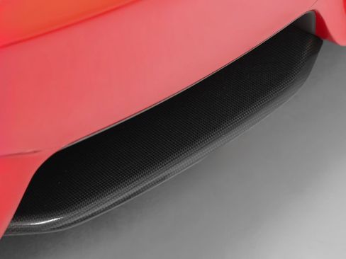 Used 2009 Ferrari F430 Scuderia RWD image 8