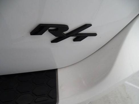 Certified 2025 Dodge Durango R/T AWD/4WD image 27