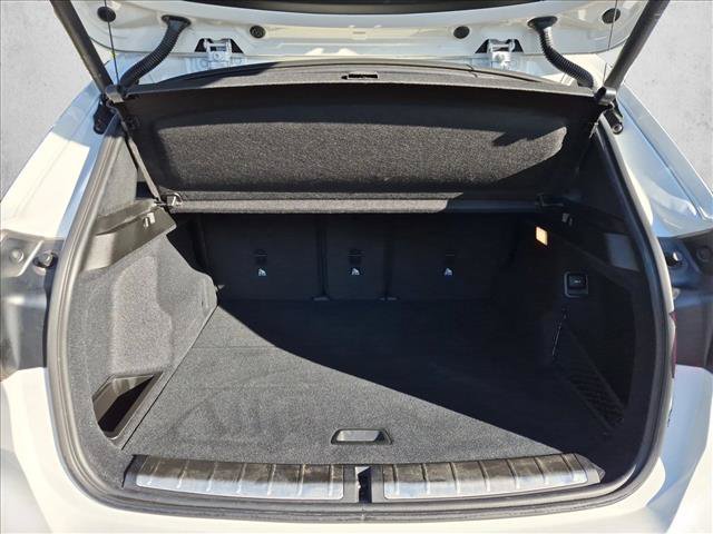 Used 2022 BMW X1 xDrive28i w/ Convenience Package AWD/4WD image 6
