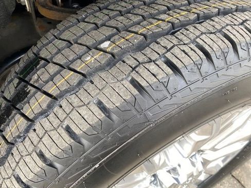 Certified 2022 GMC Sierra 2500 Denali w/ Denali Ultimate Package image 25