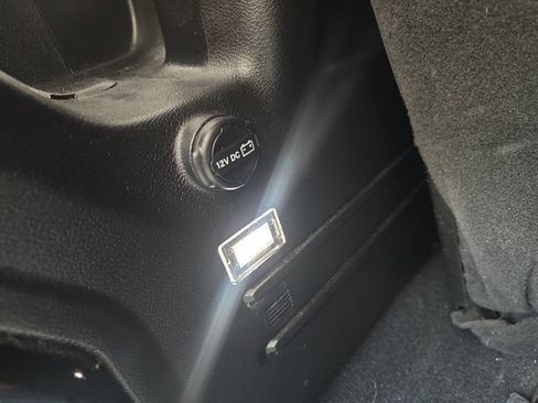 Used 2019 Jeep Wrangler Rubicon image 70