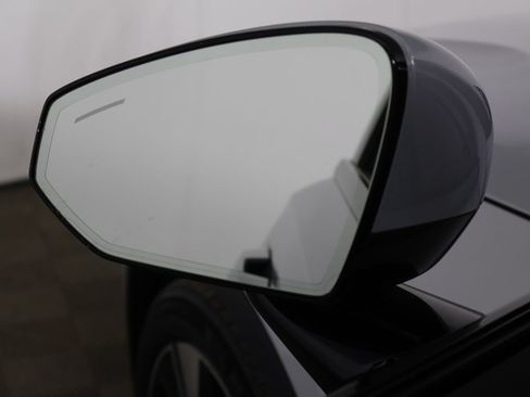 Used 2024 Polestar Polestar 2 AWD/4WD image 37