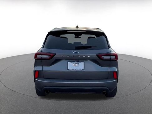 Used 2024 Ford Escape ST-Line image 12