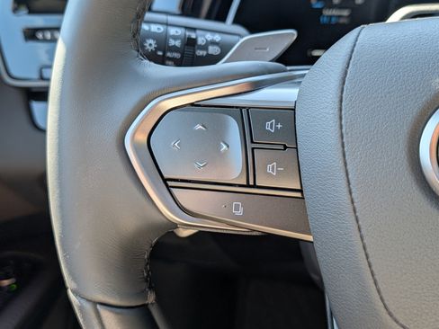 New 2026 Lexus RX 350 AWD image 21
