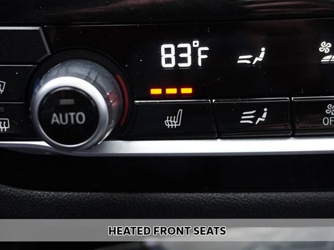 Used 2019 BMW X3 xDrive30i w/ Convenience Package image 8