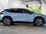 Used 2025 Nissan Ariya FWD image 5