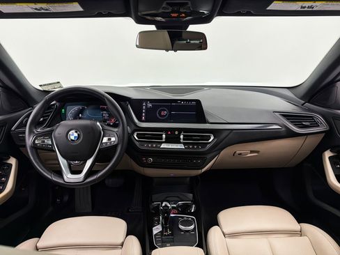 Used 2022 BMW 228i xDrive Gran Coupe w/ Convenience Package AWD/4WD image 22