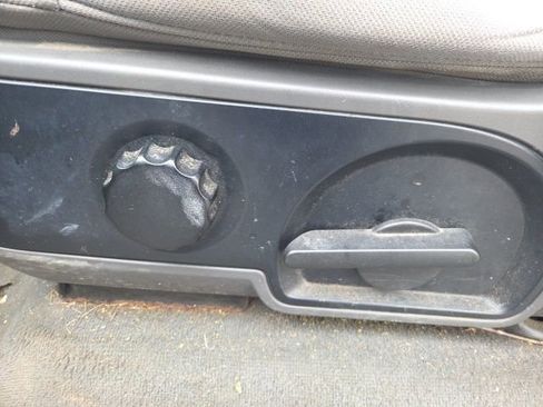 Used 2004 Ford F150 XL image 23