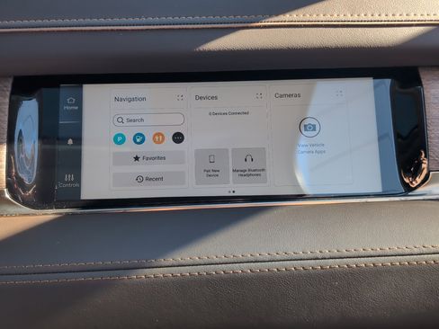 New 2025 RAM 2500 Limited image 39