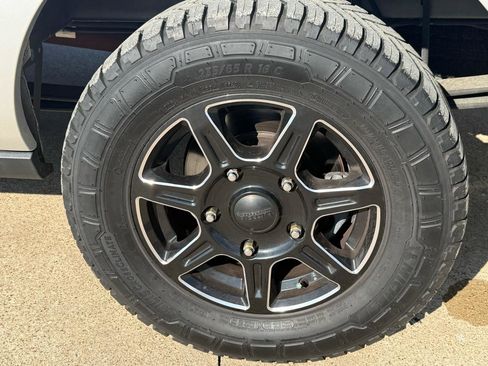 Used 2020 Ford Transit 350 XL image 5