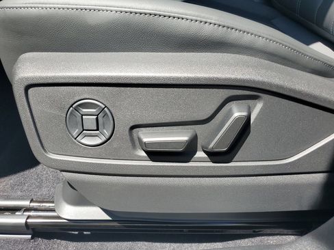 New 2026 Audi Q5 Premium AWD/4WD image 22